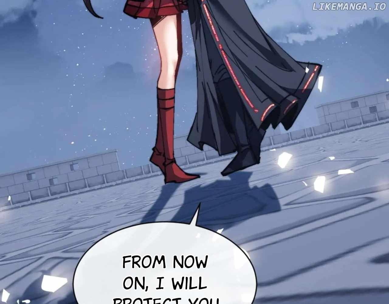 110