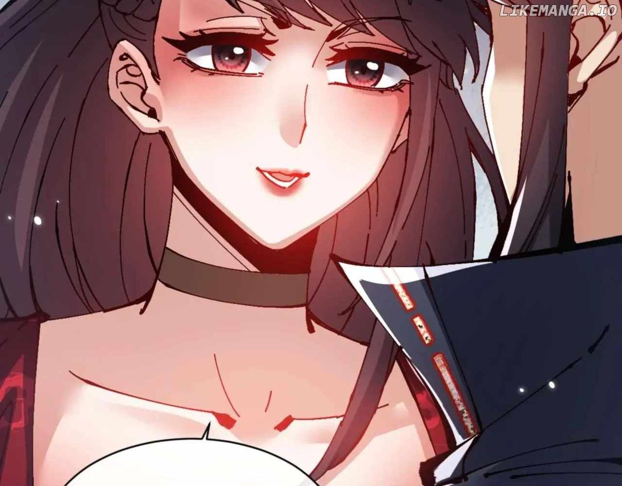 105