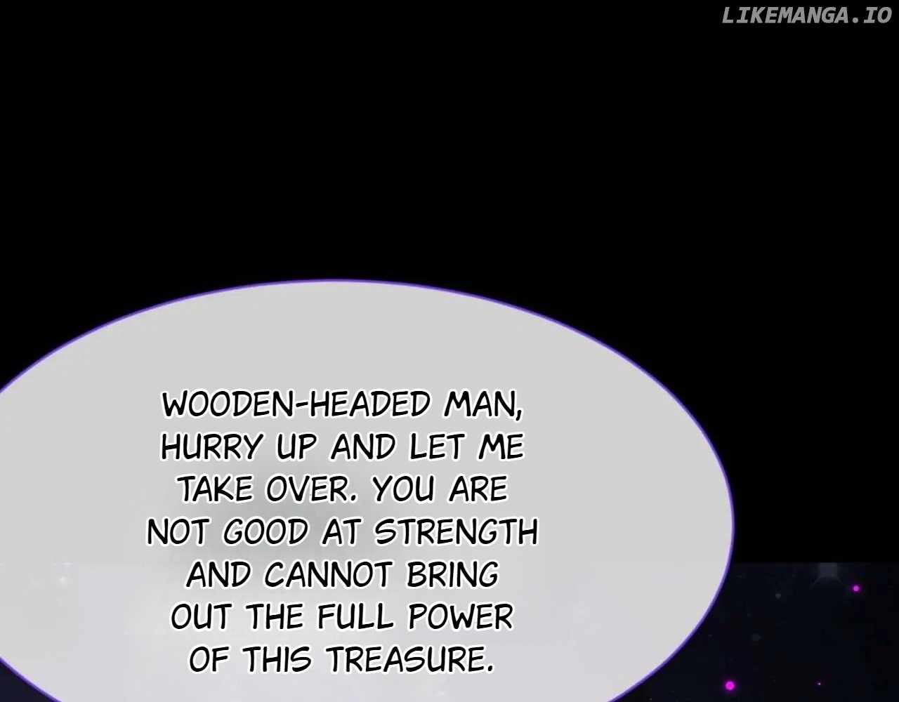 165