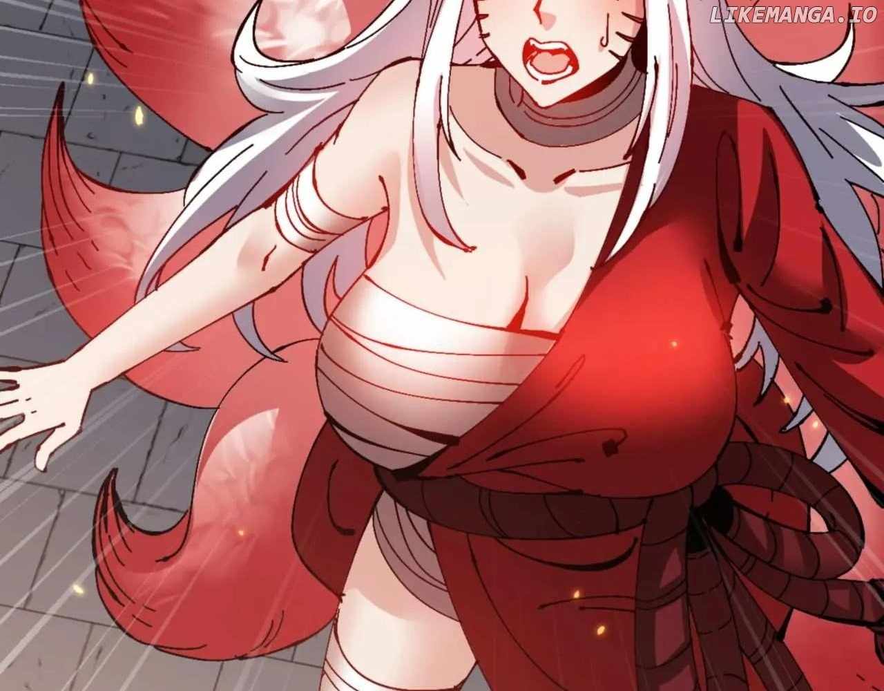 143