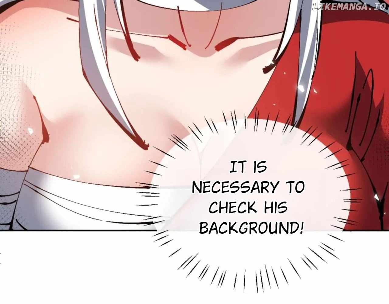 113
