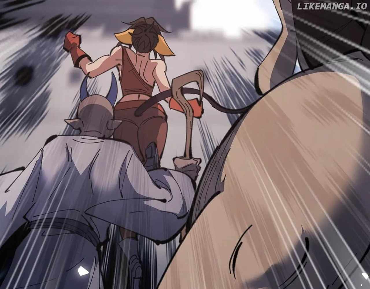 135