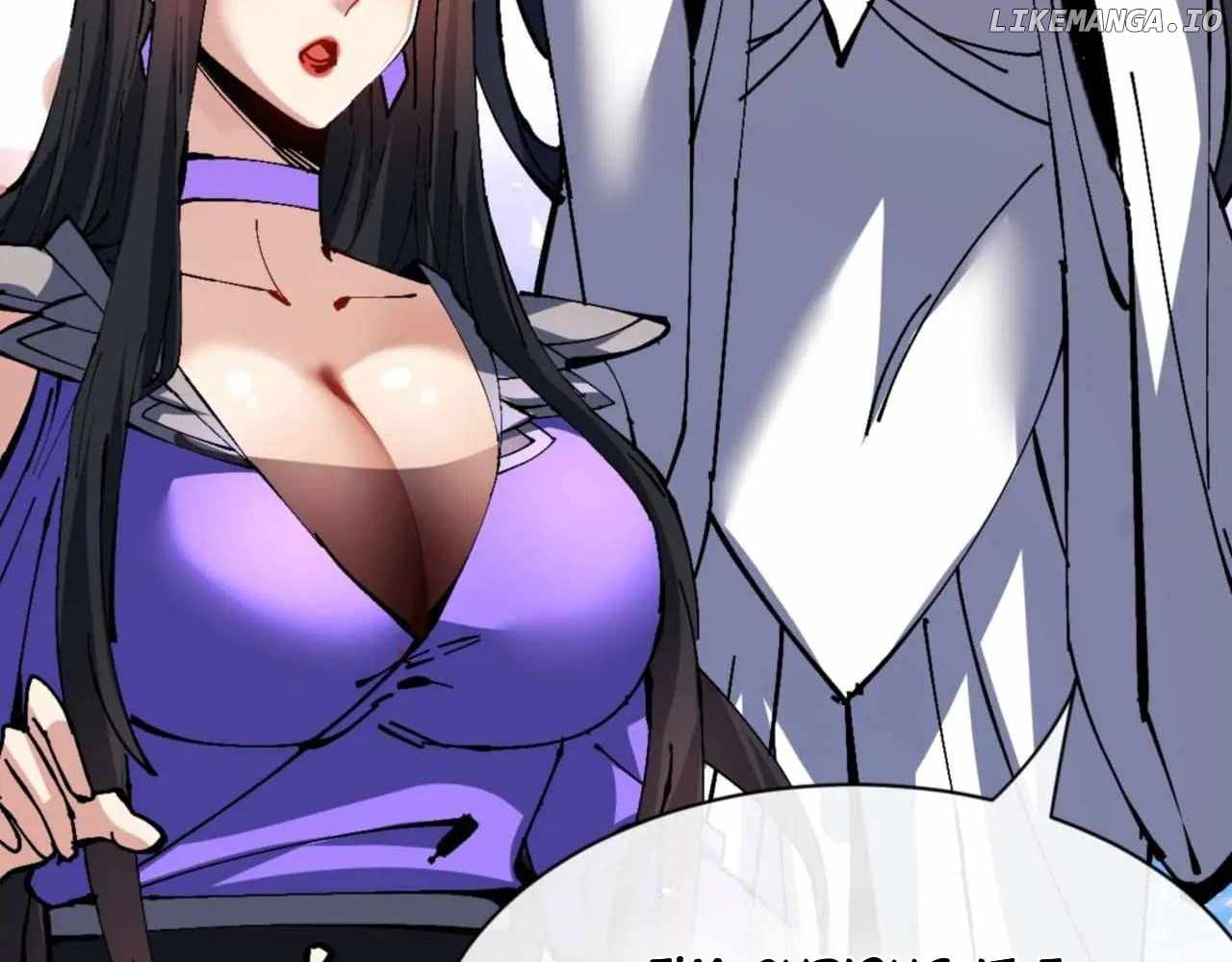 155