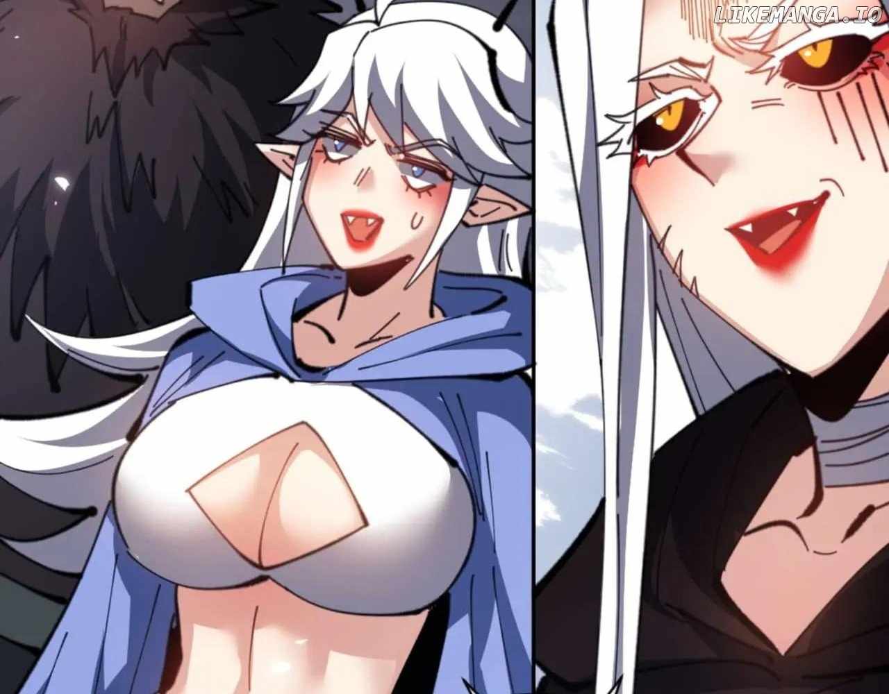 102