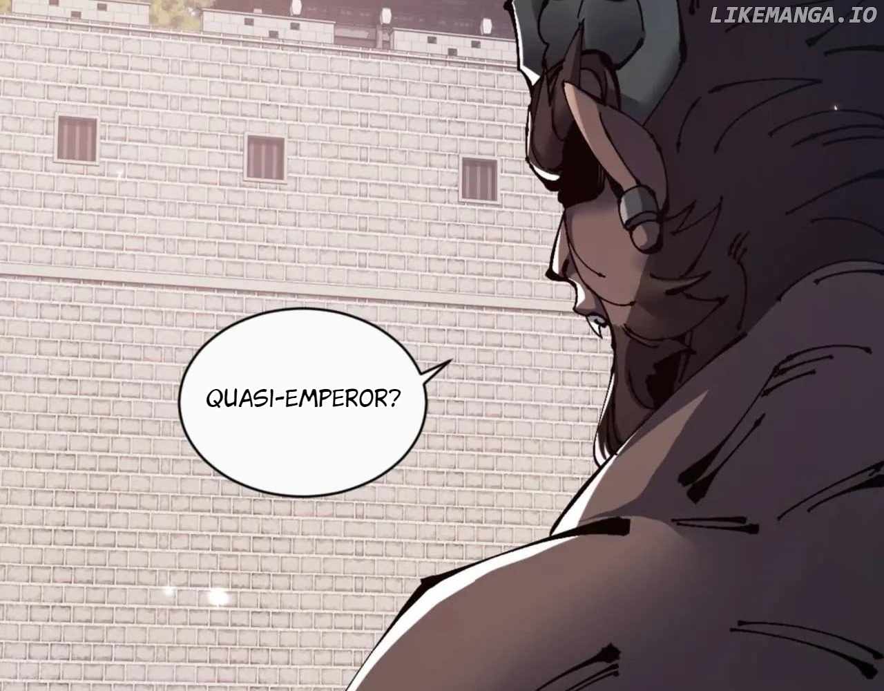 133