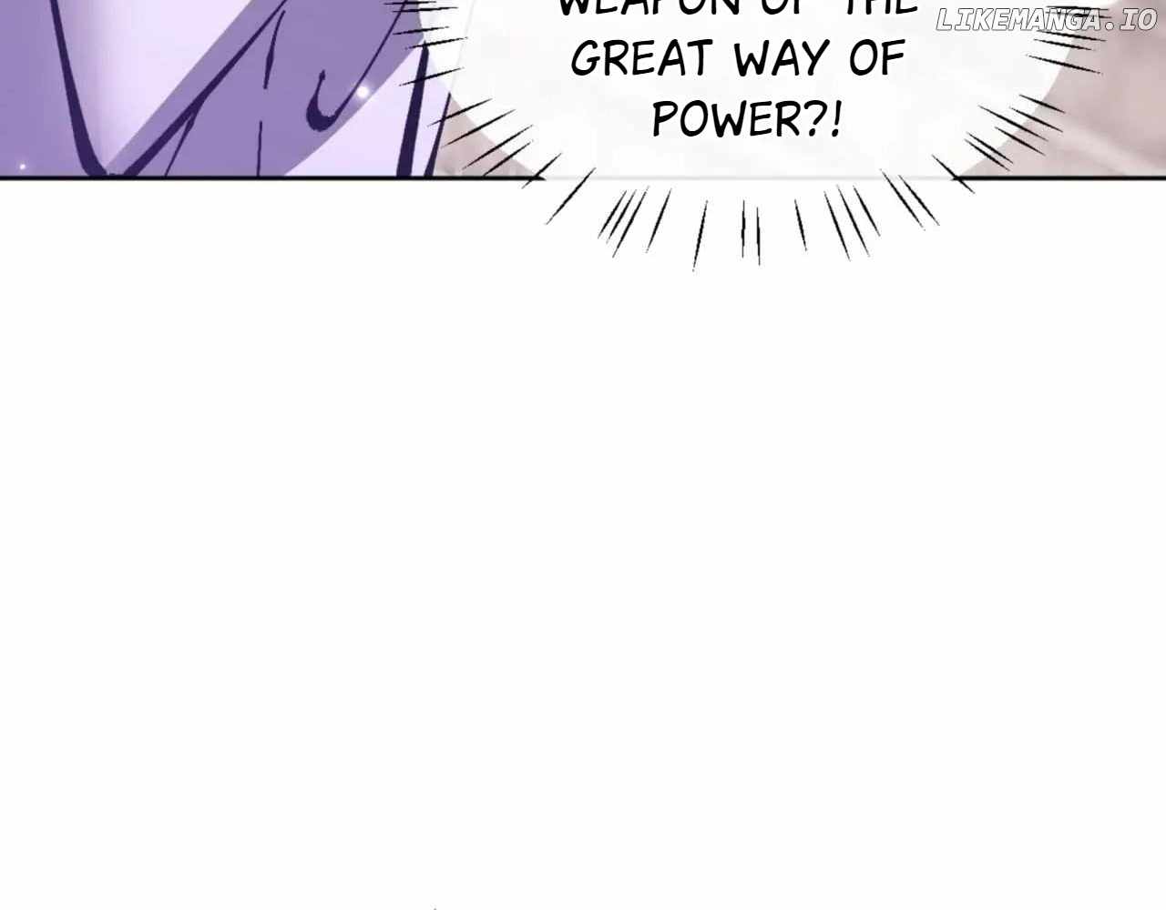 161