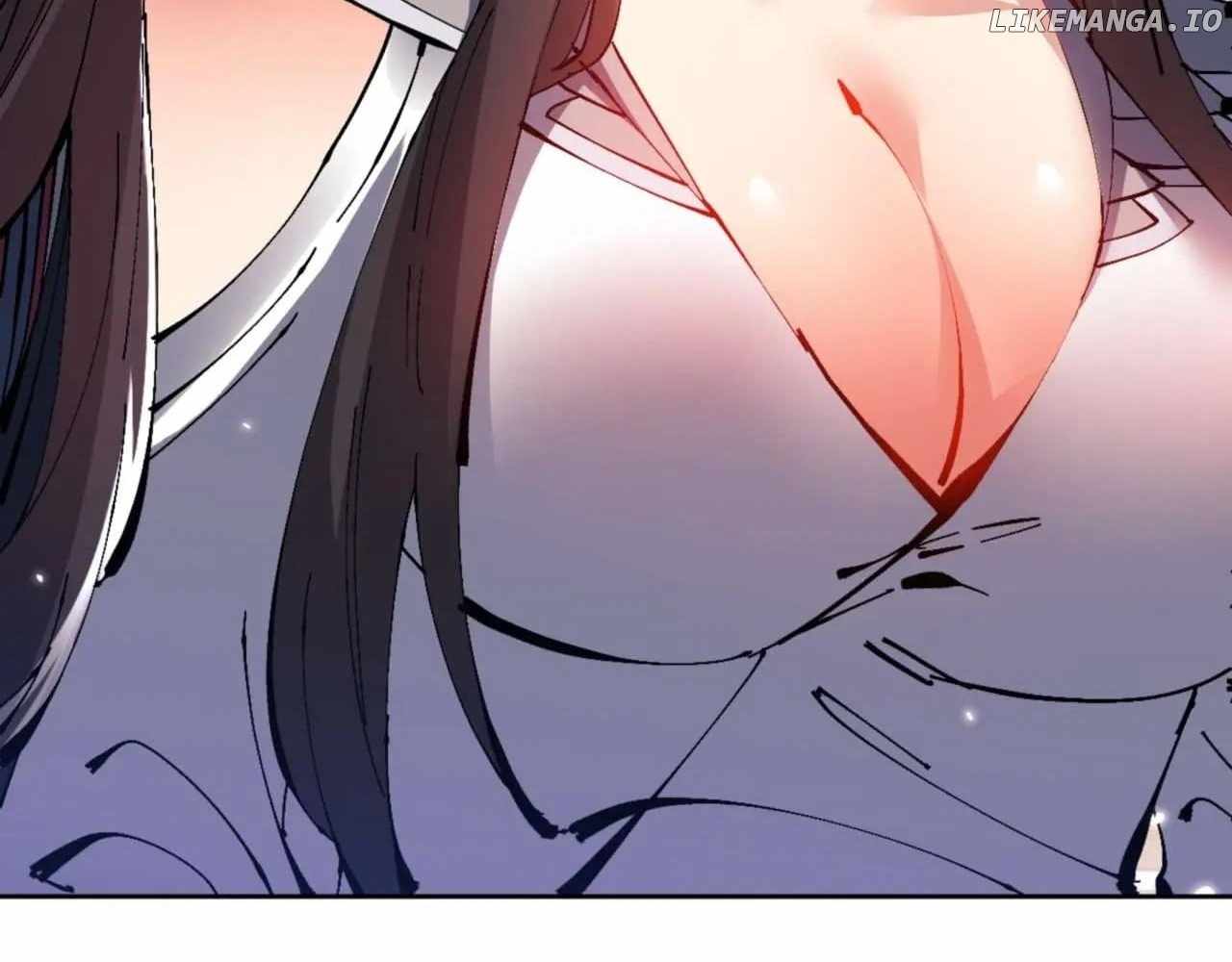156