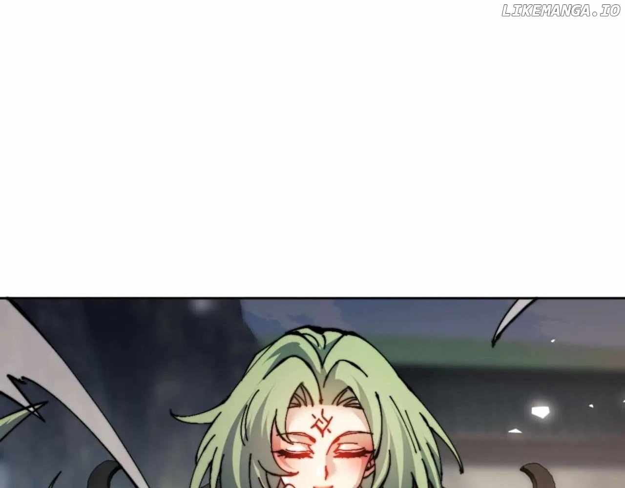 142