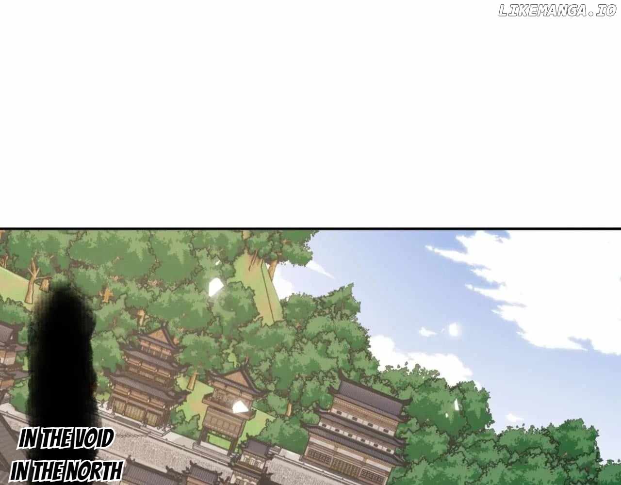 155