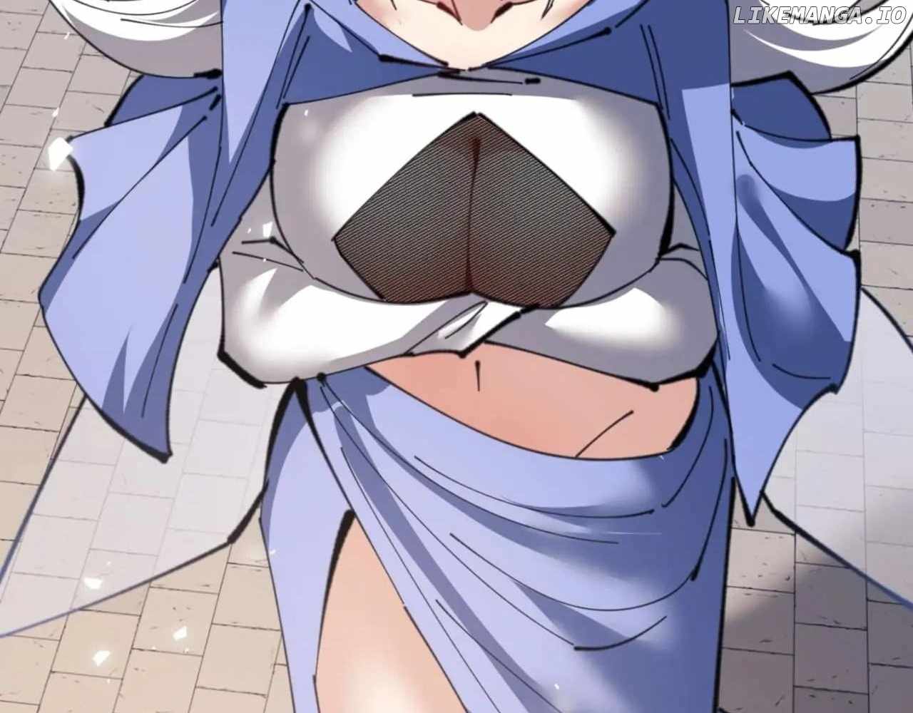 73