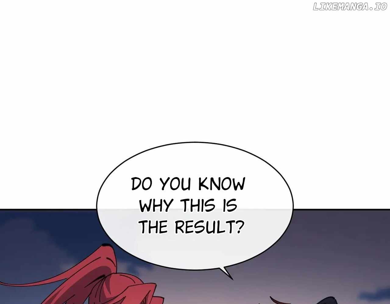 146