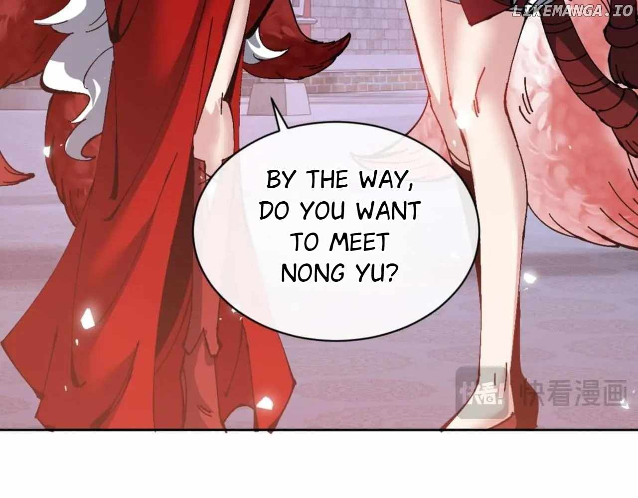 102