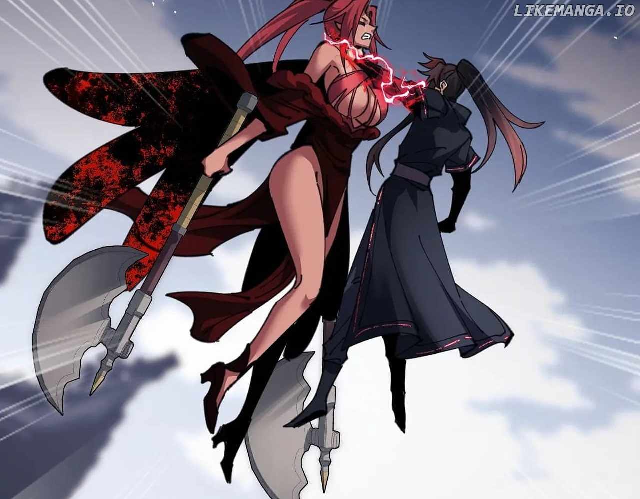 120