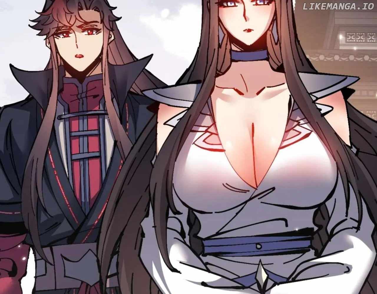 144