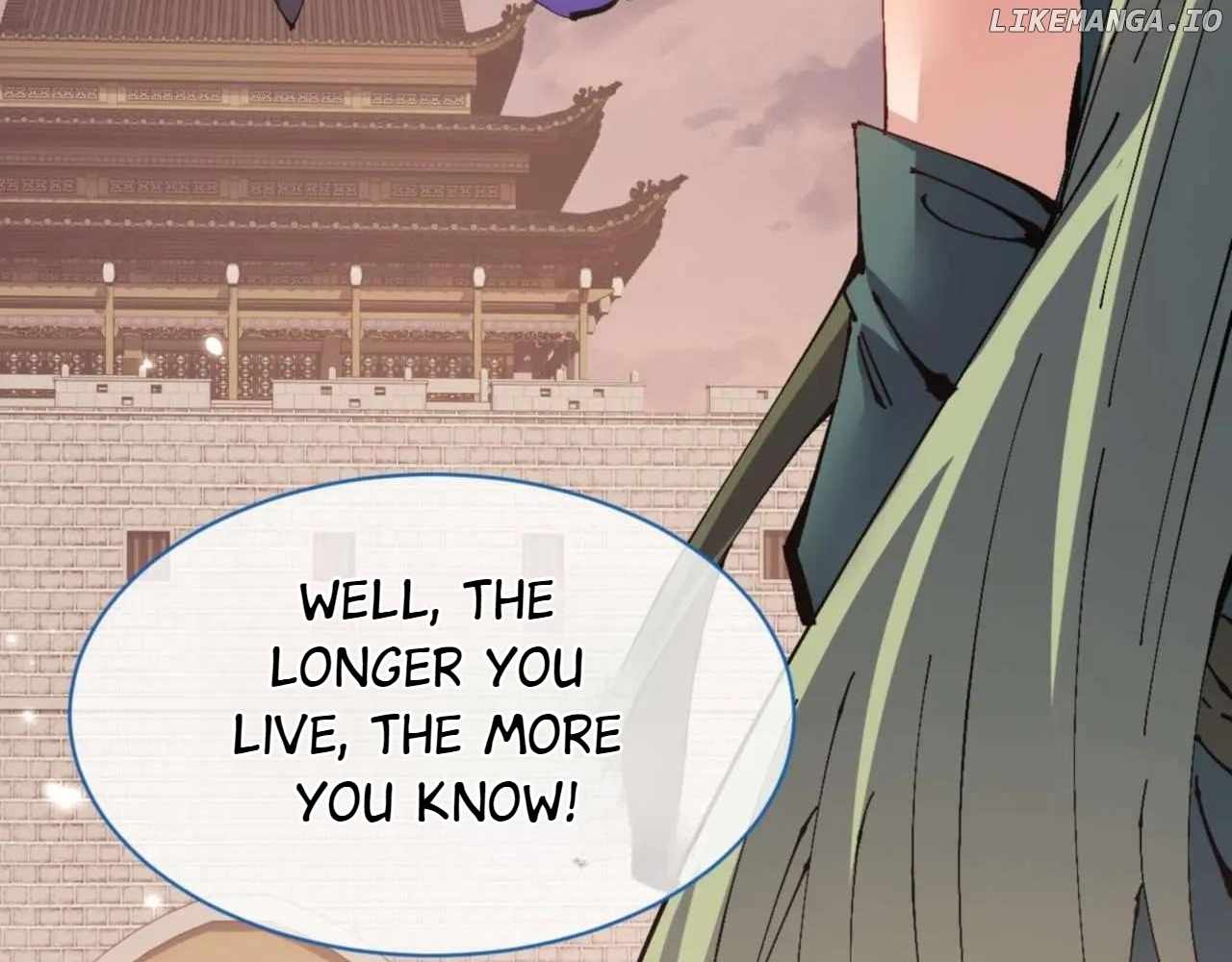 129