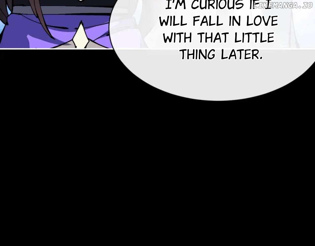 156
