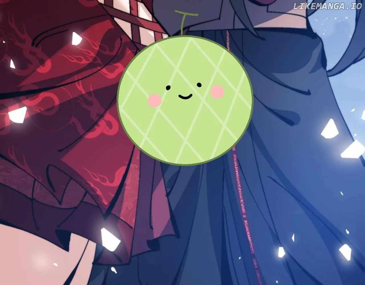 129