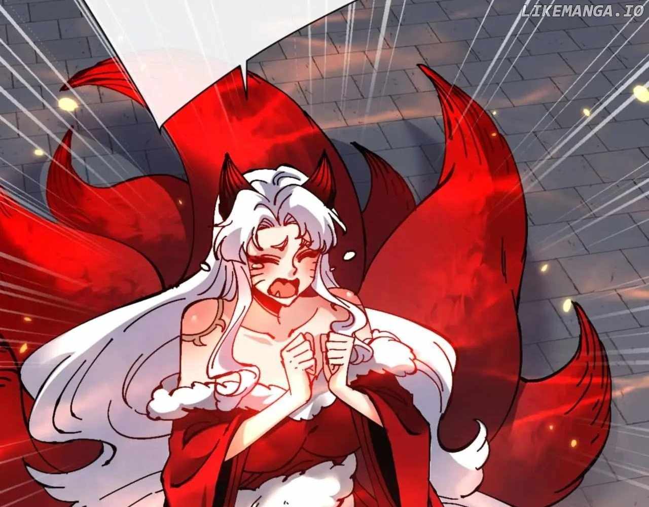 139