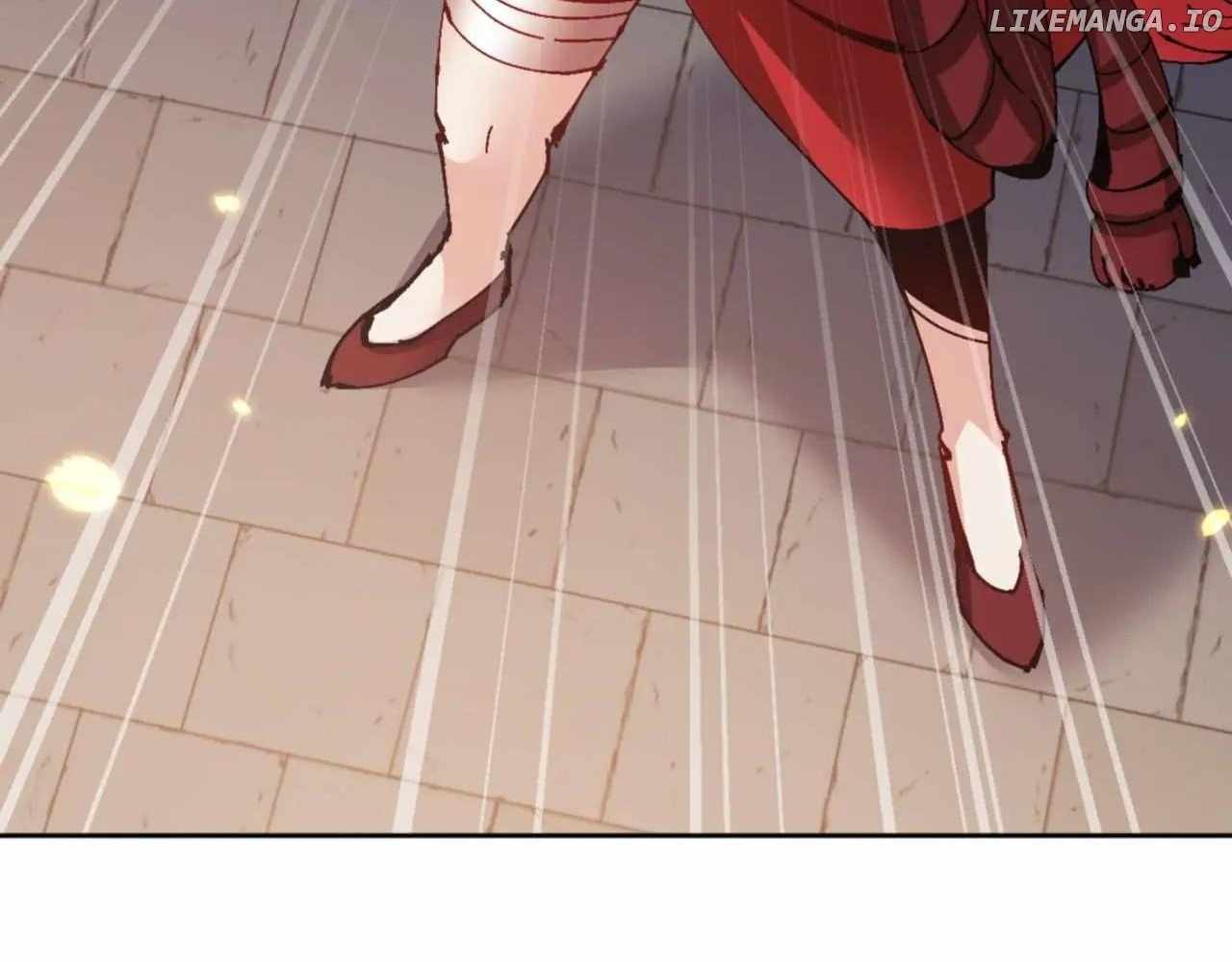 144