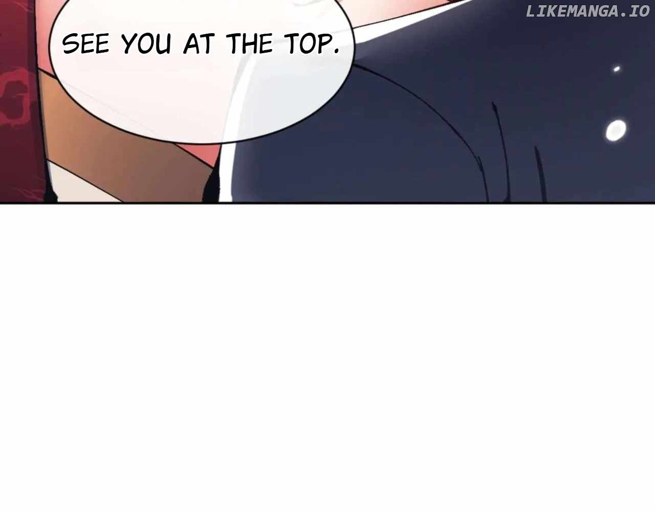 106