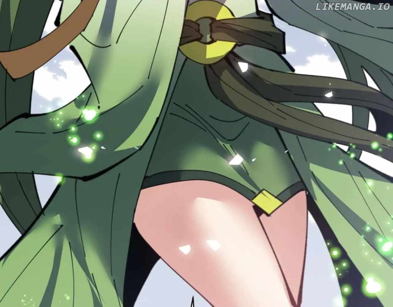110