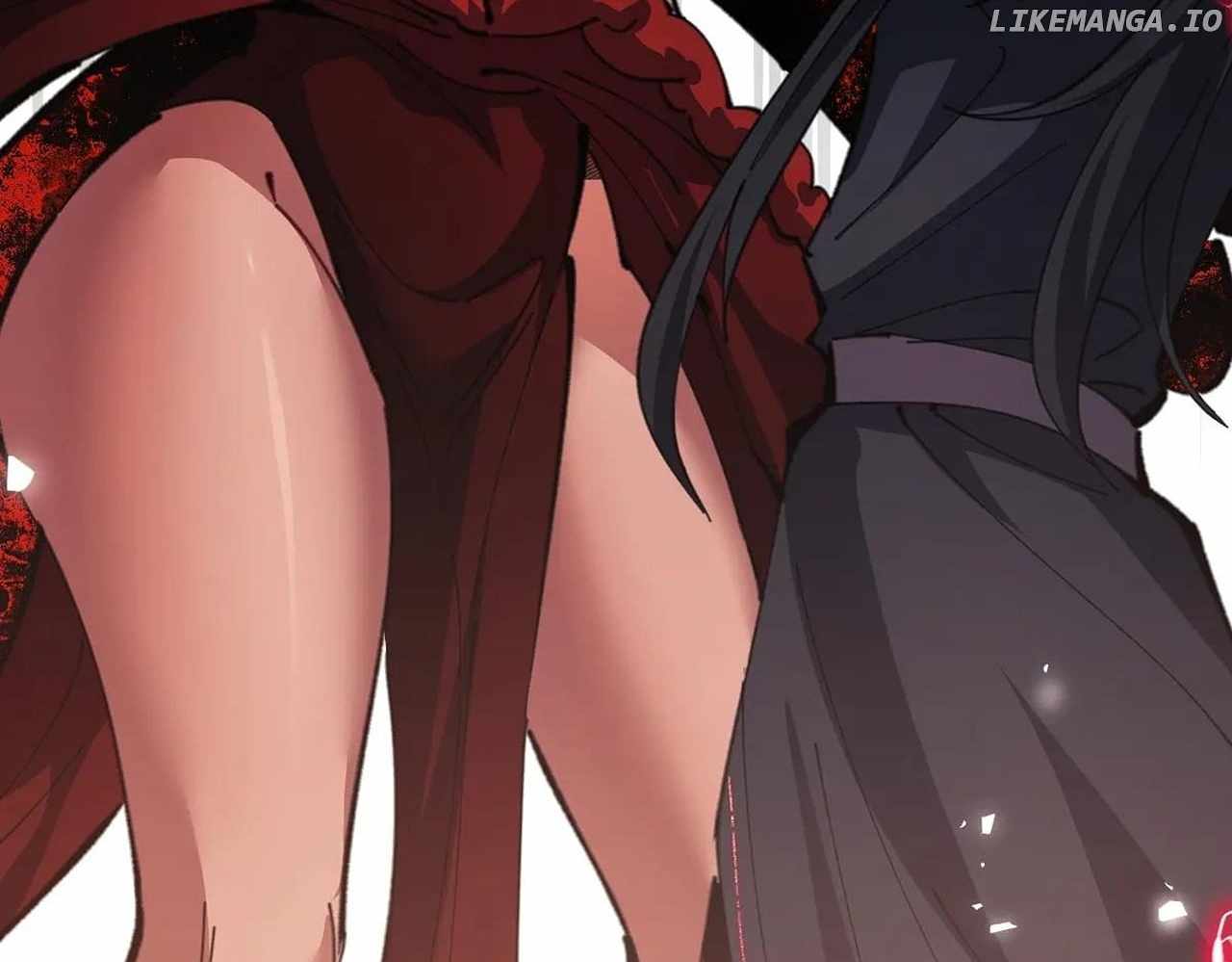 128