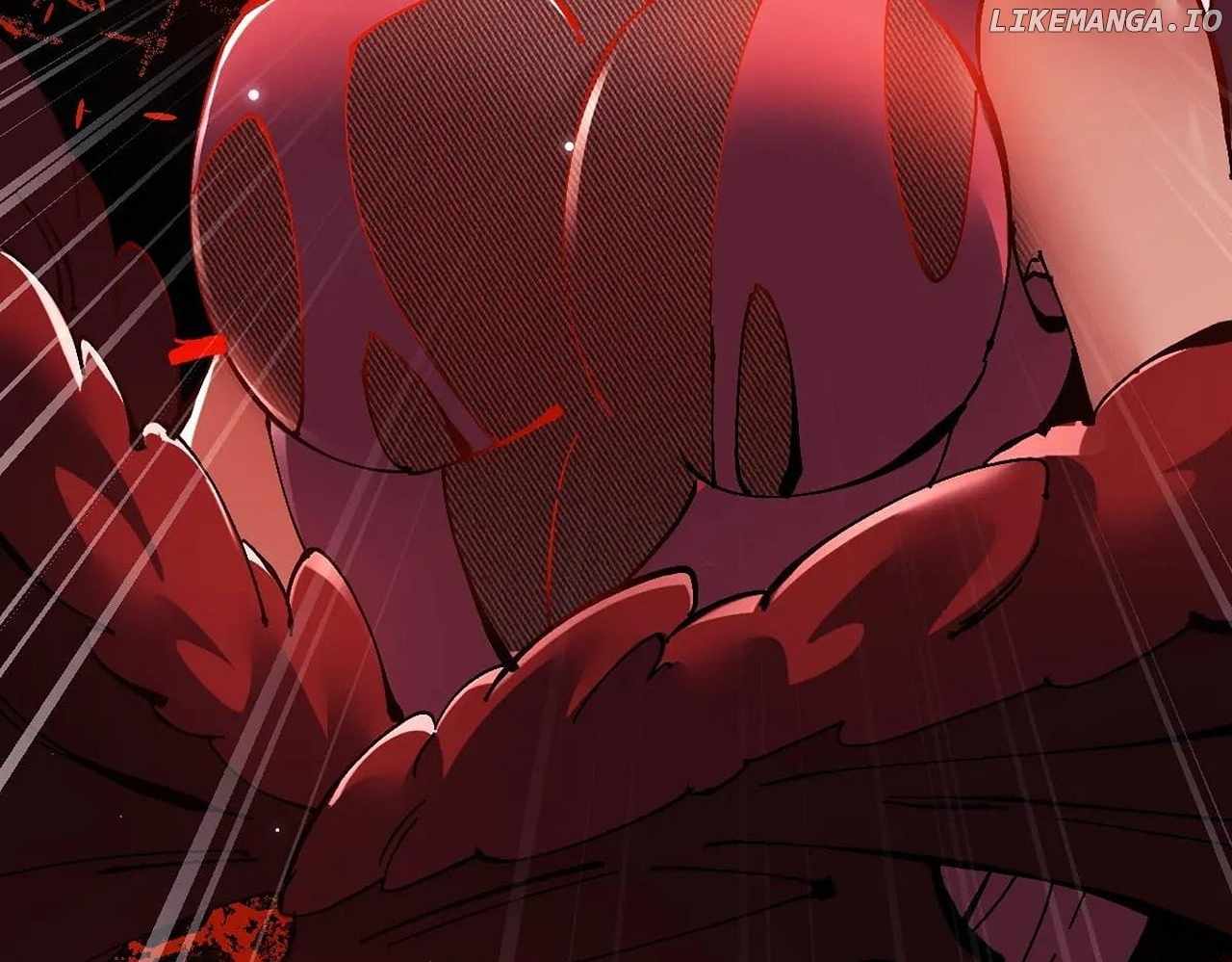 67