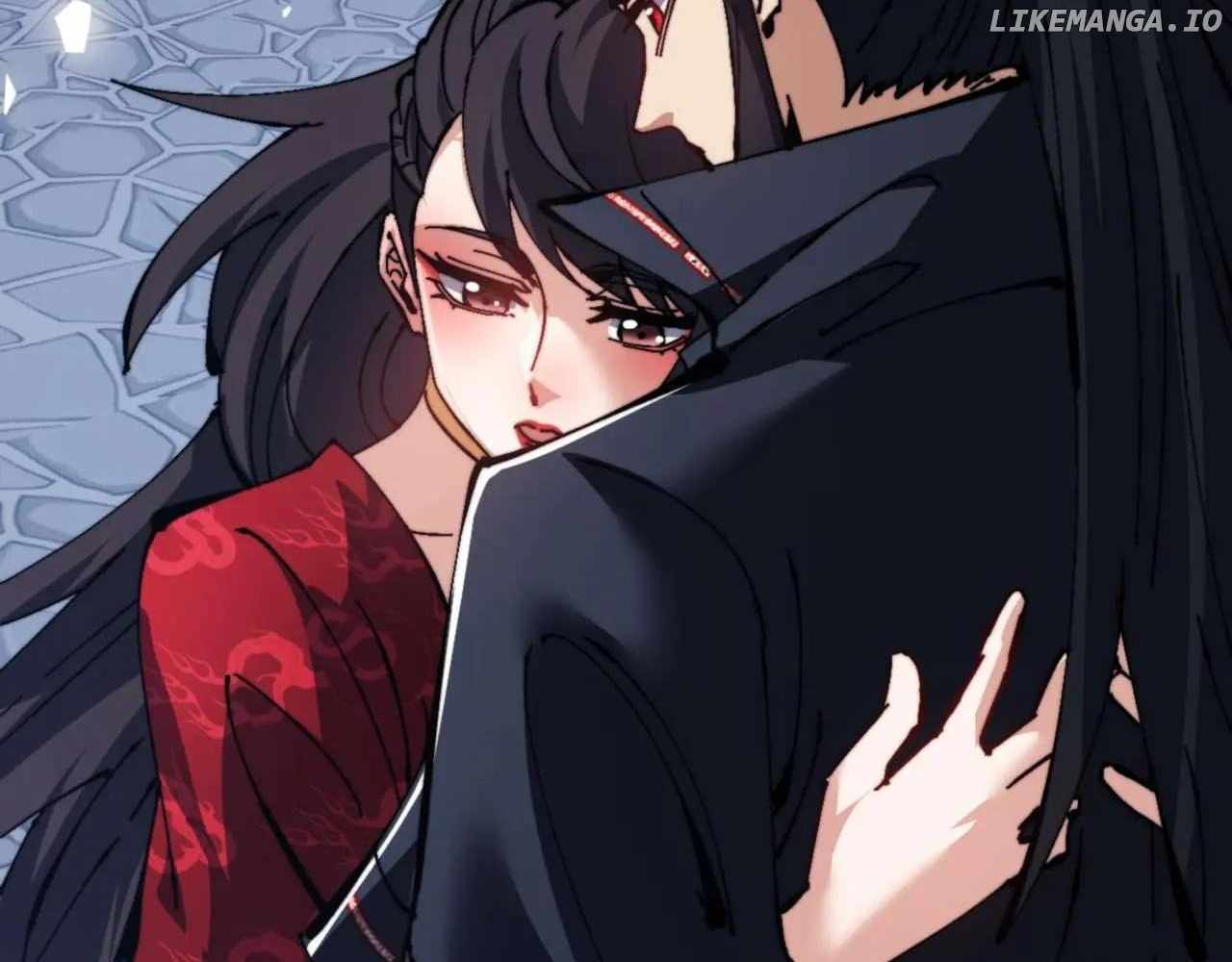 113