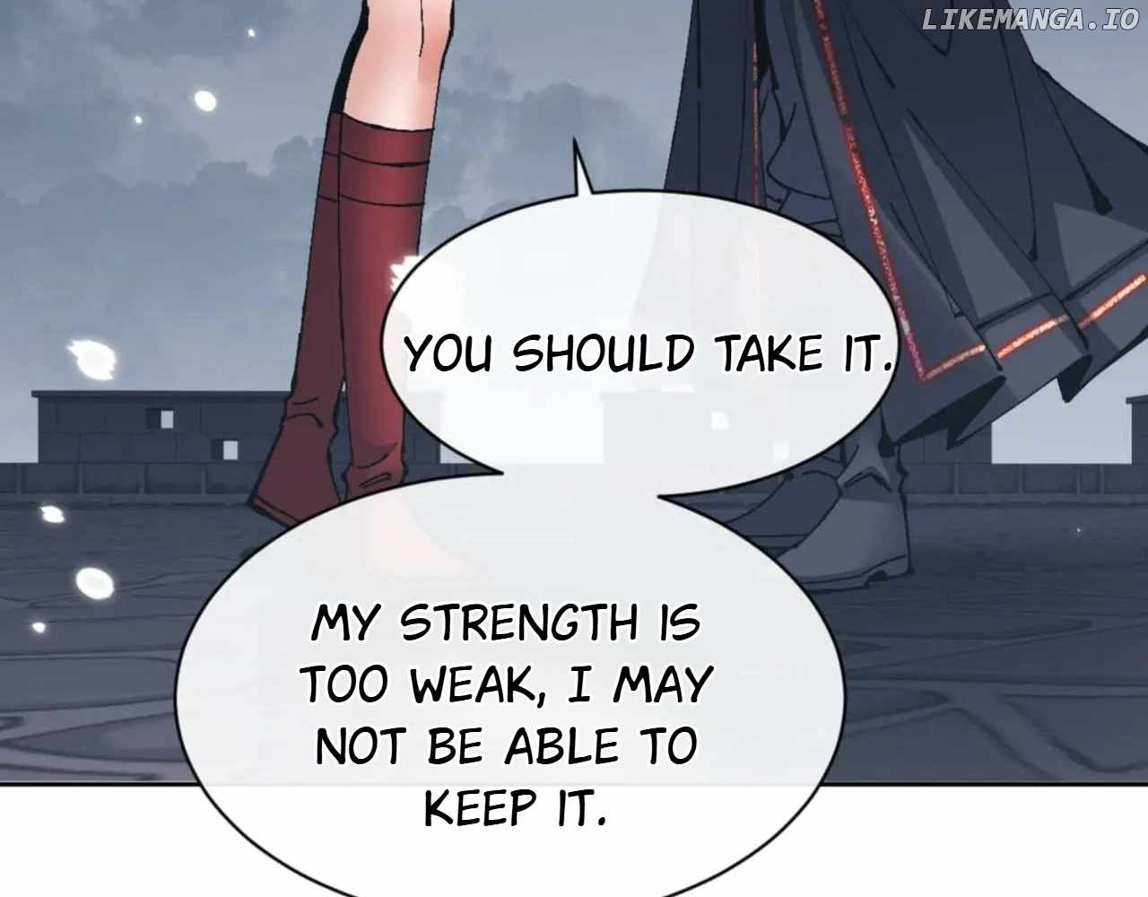 71