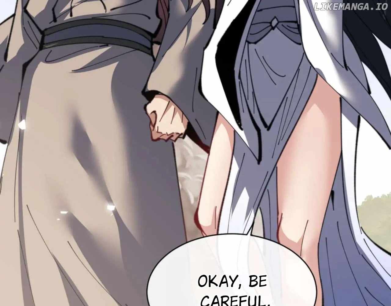 160