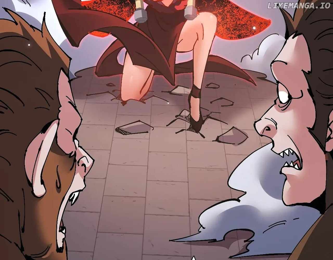 63