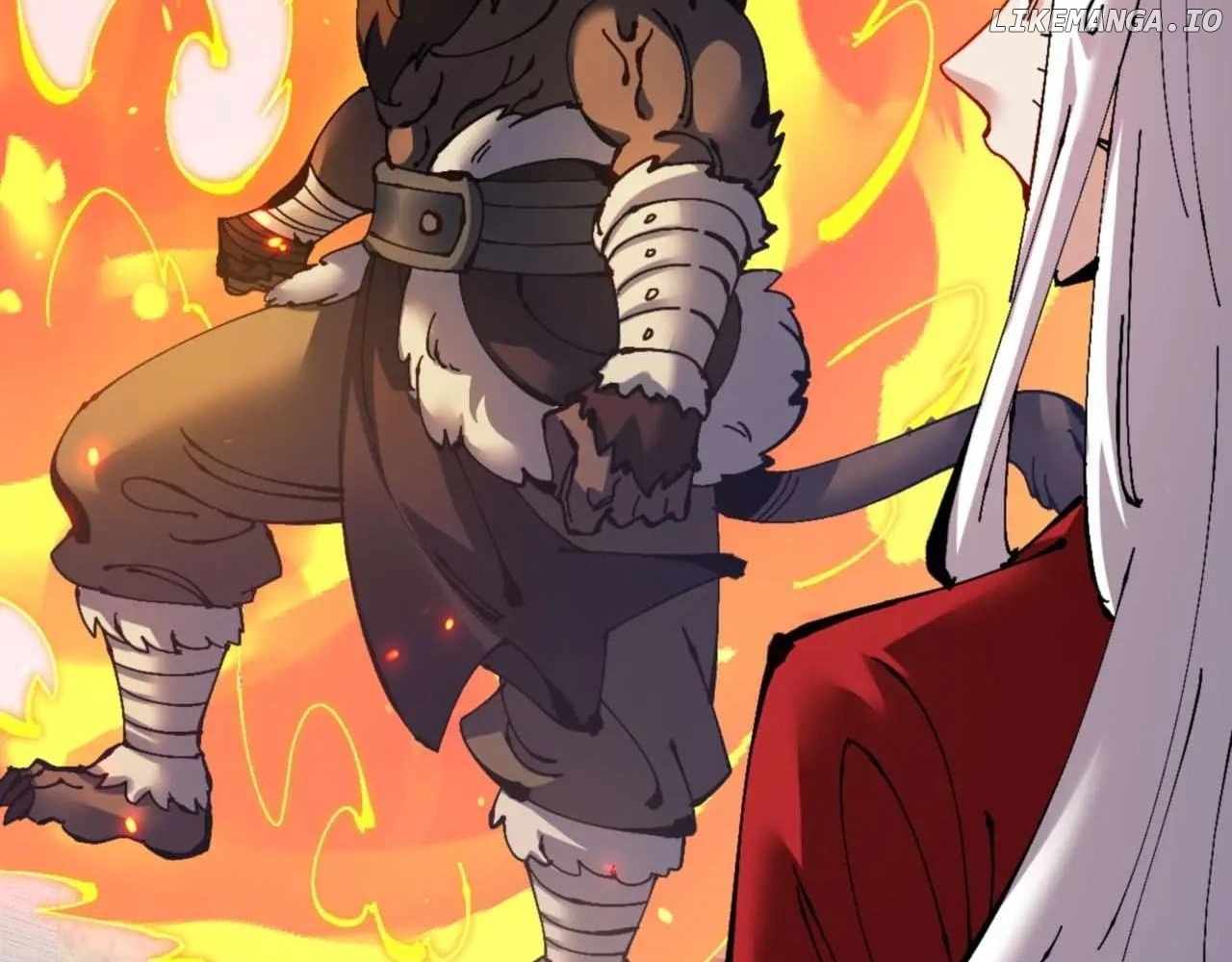 141