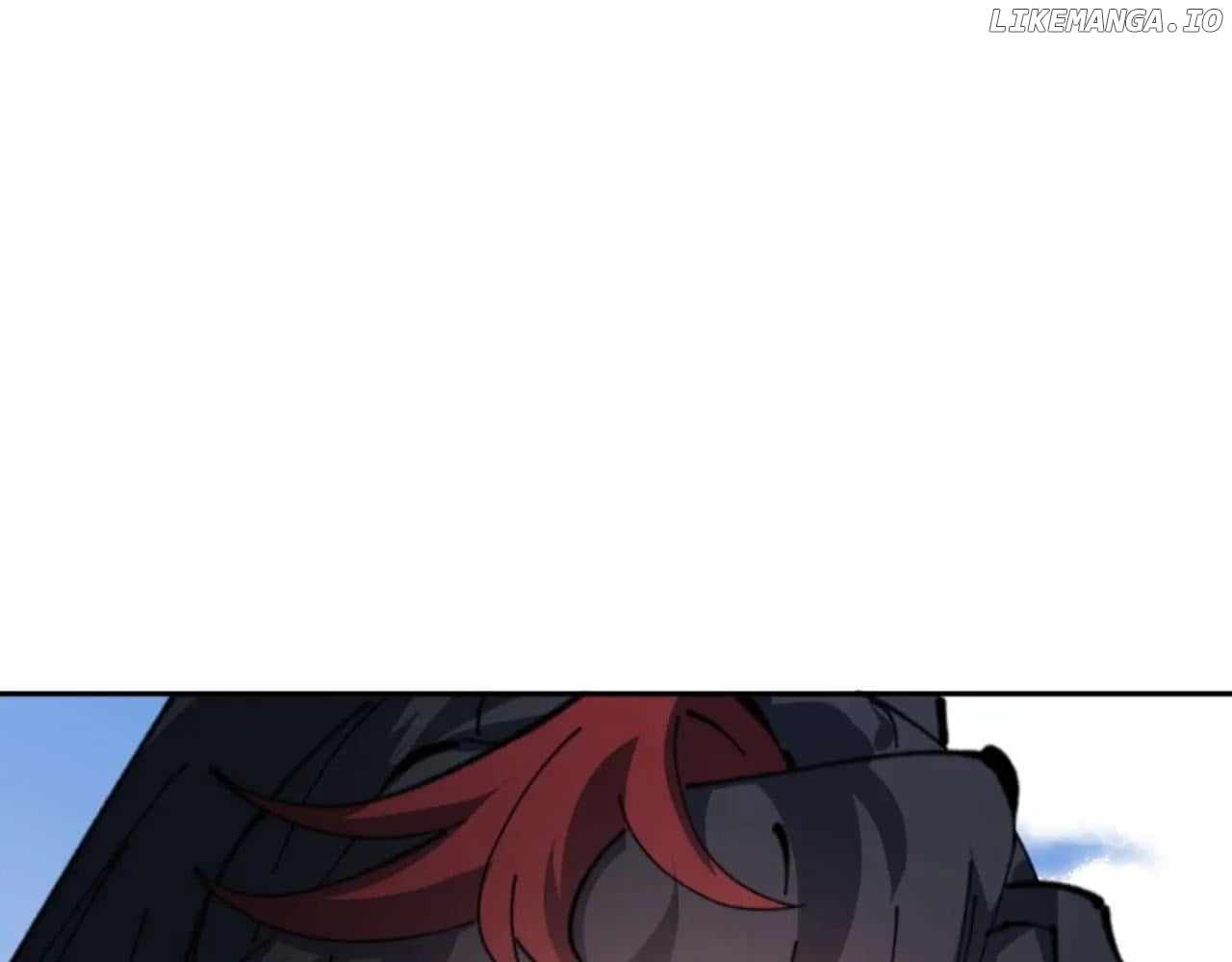 94
