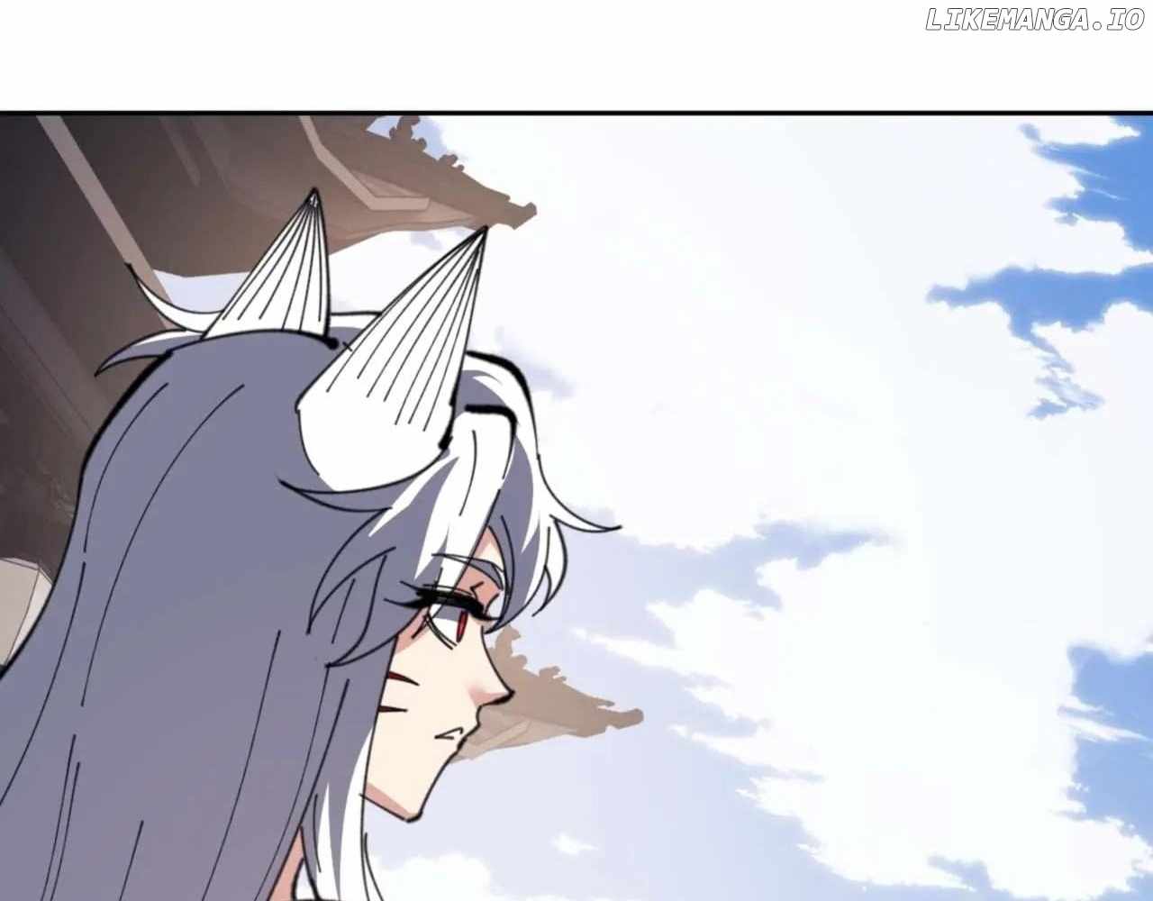 102