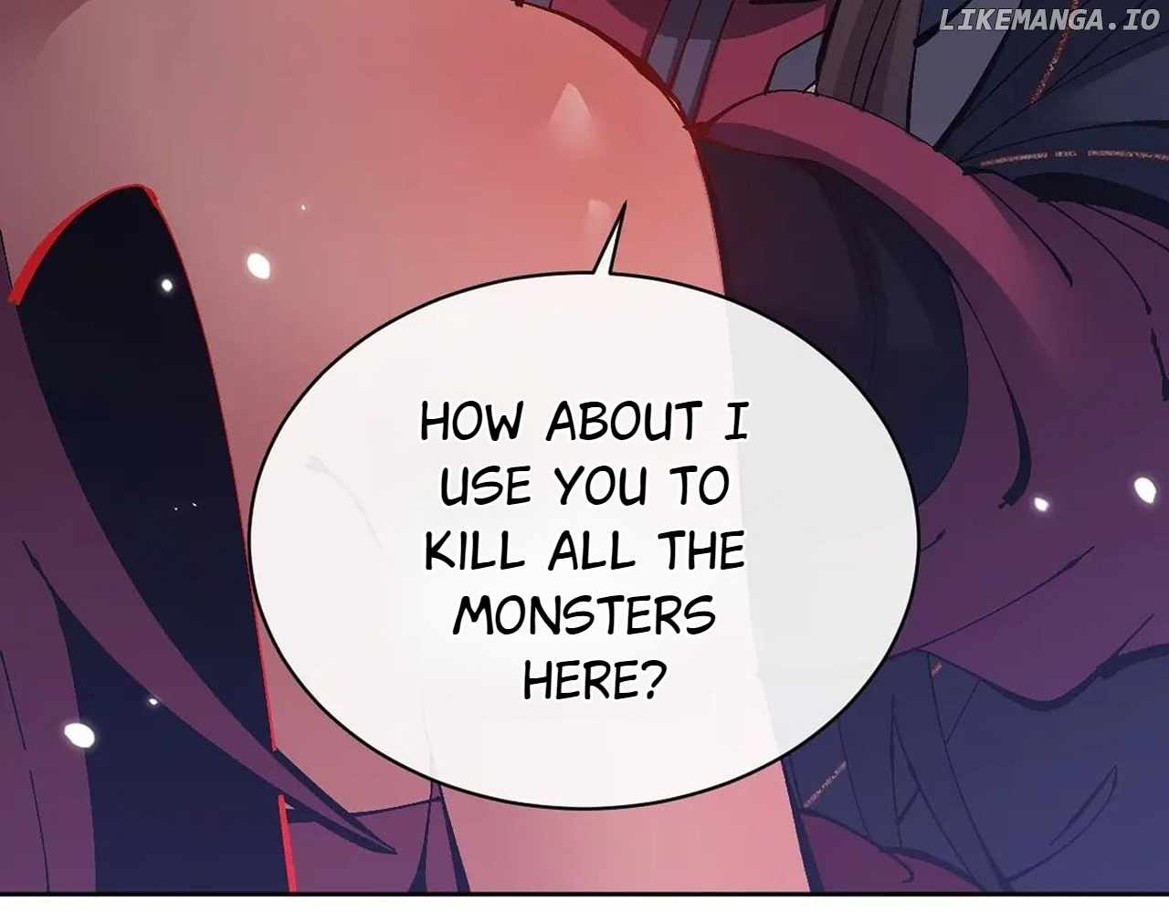 117