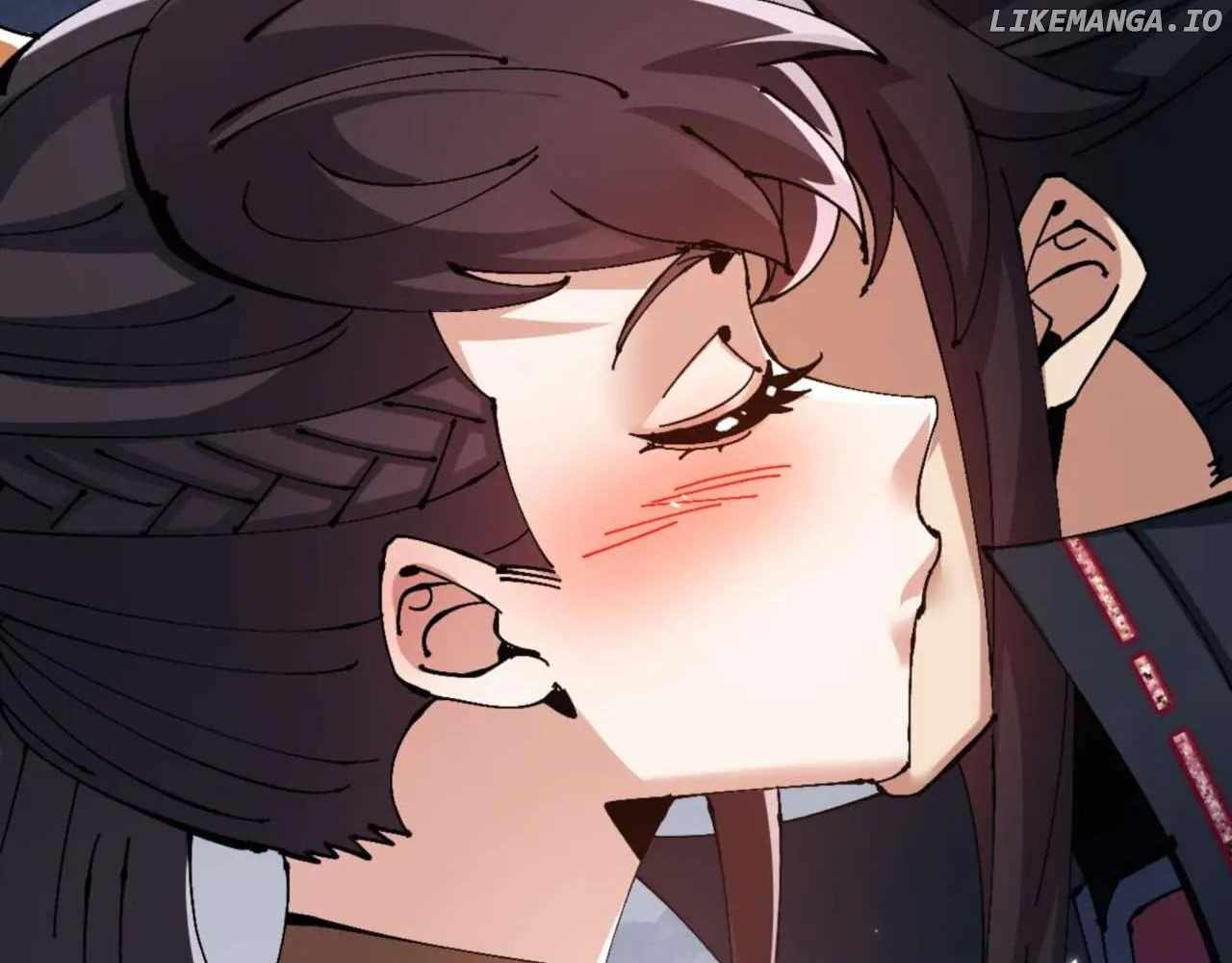 101