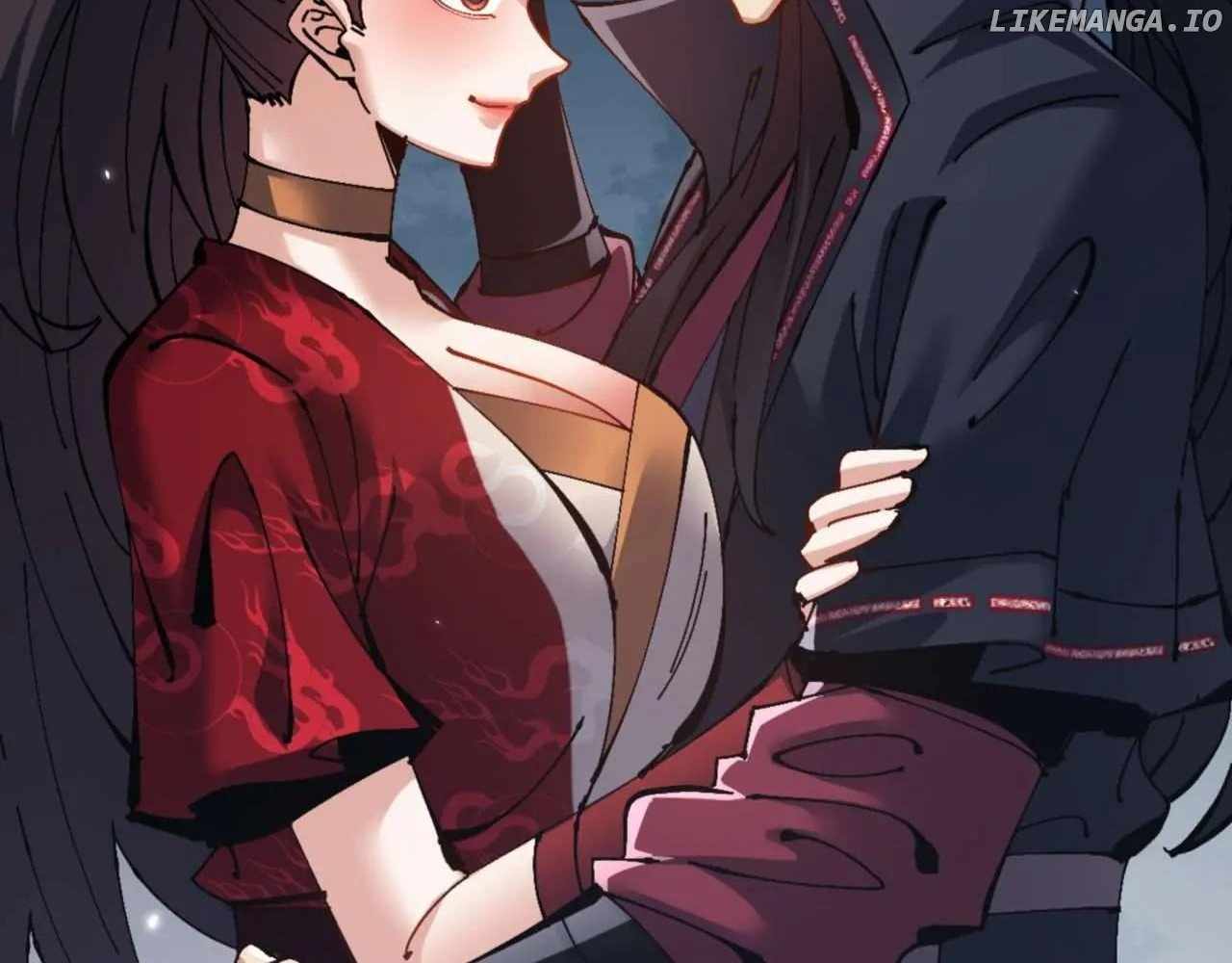 97