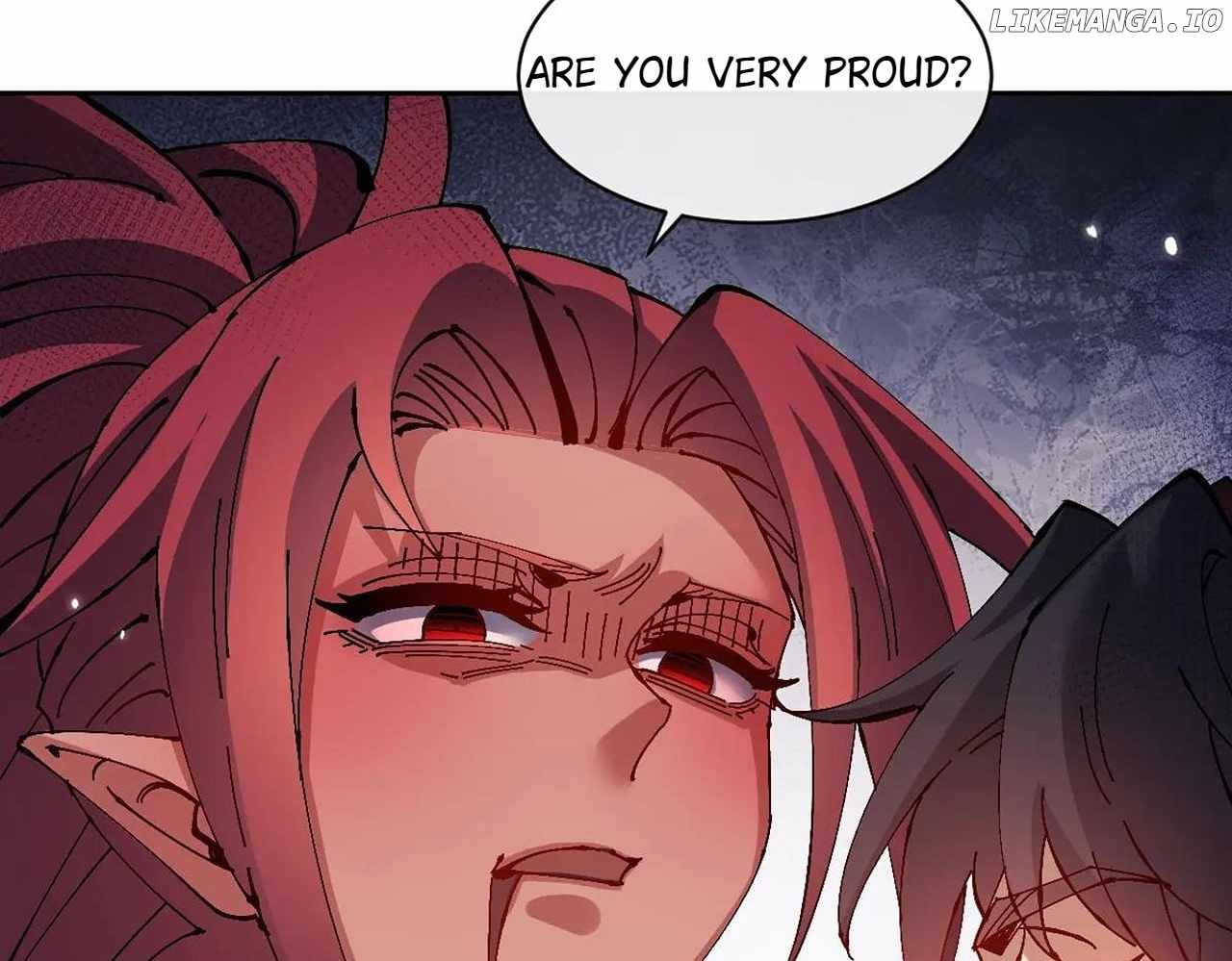108