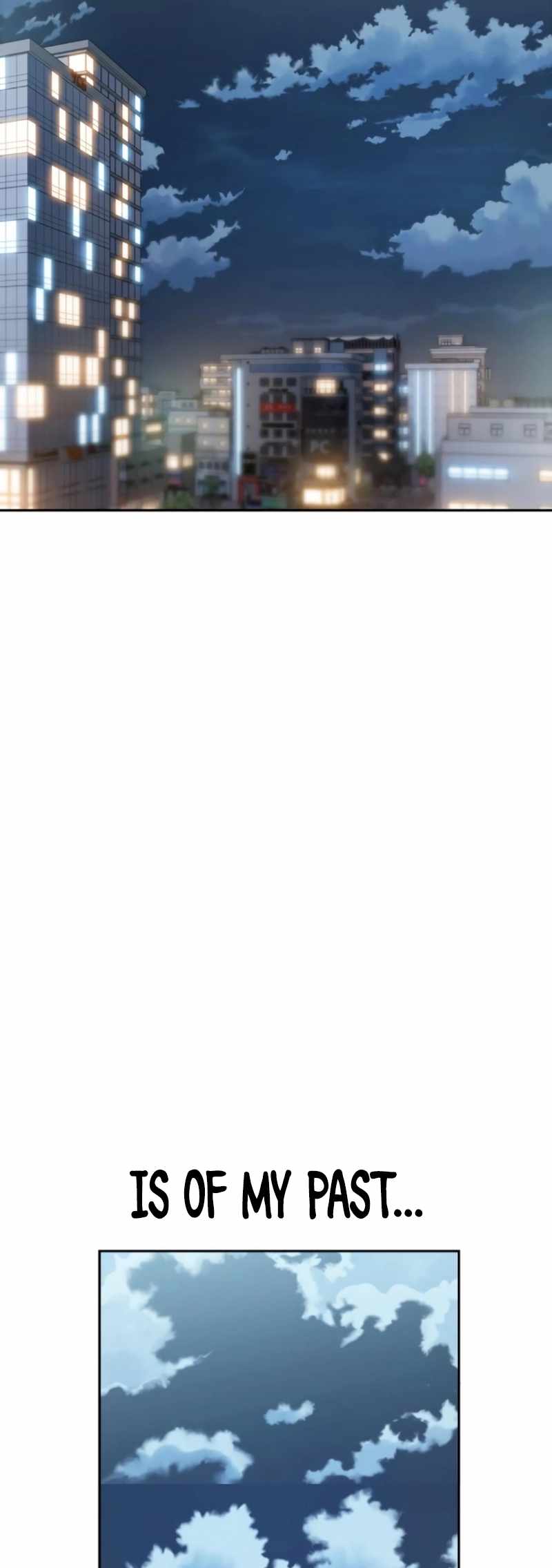 69