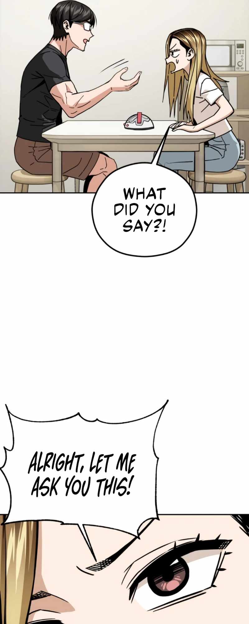 44