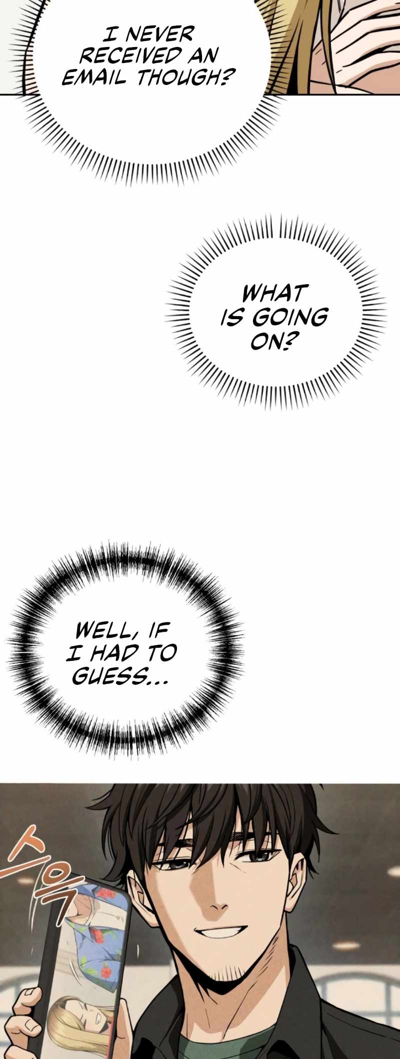 55