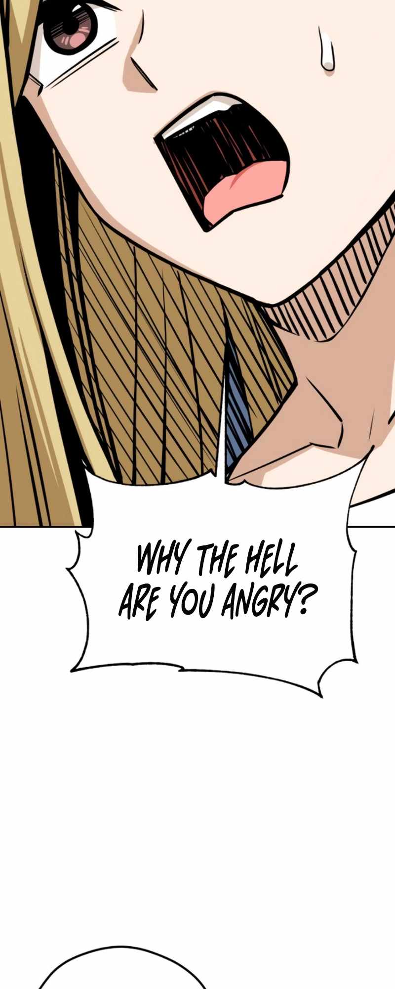 45