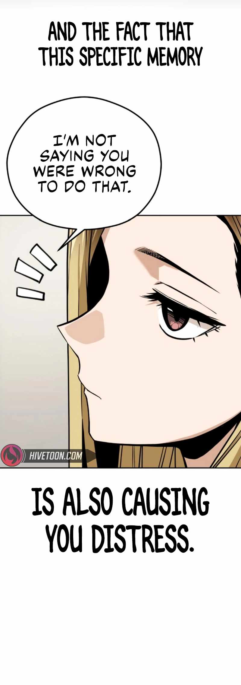 62