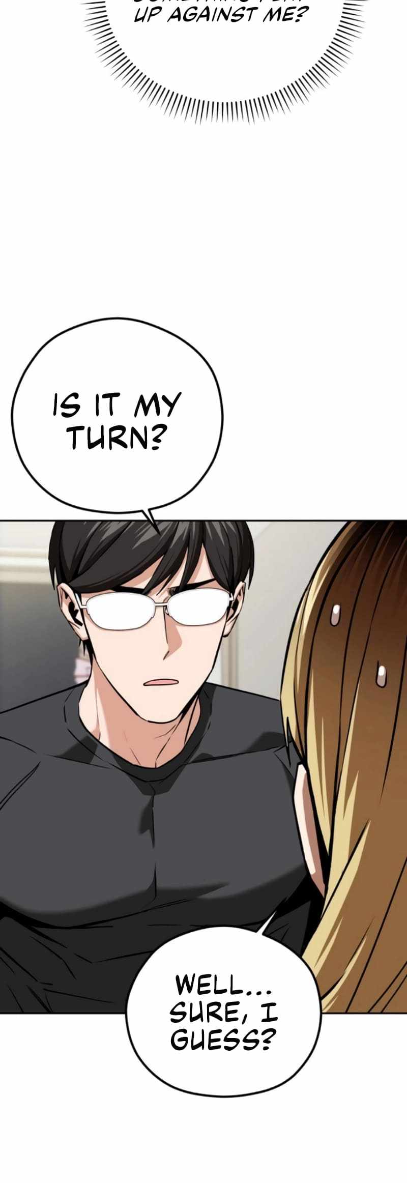 35