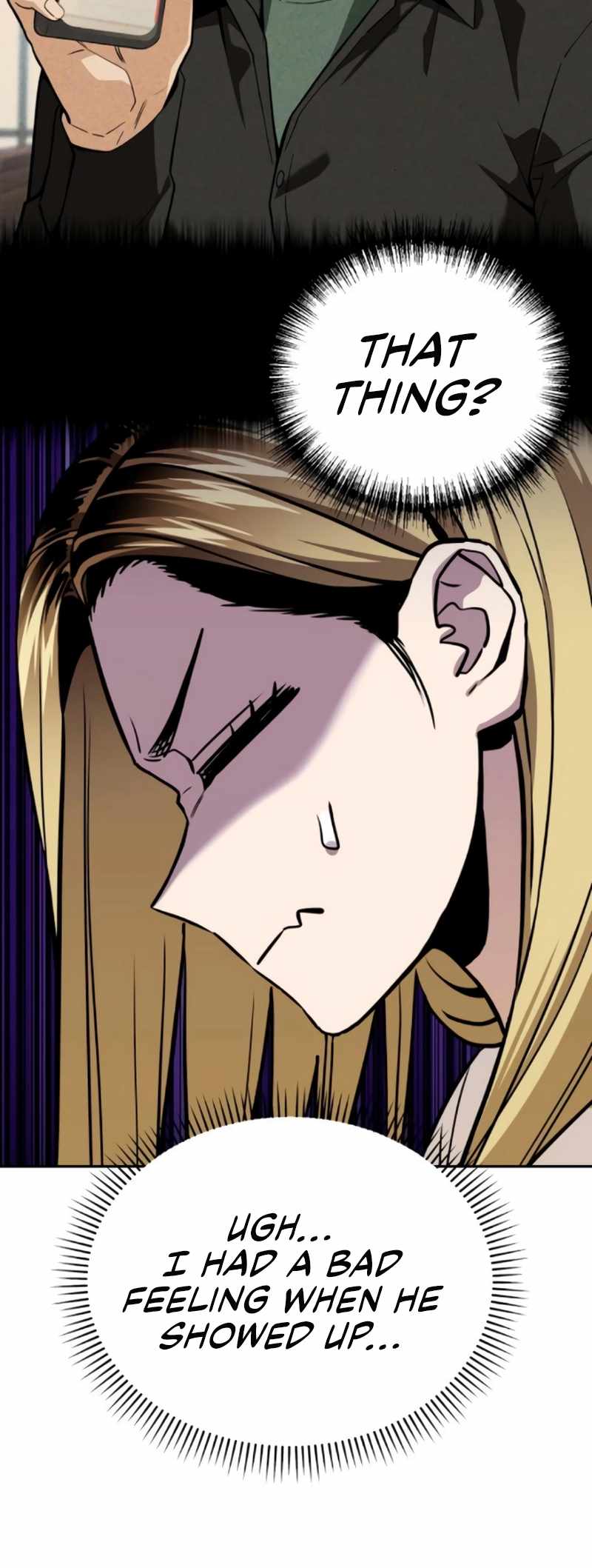56