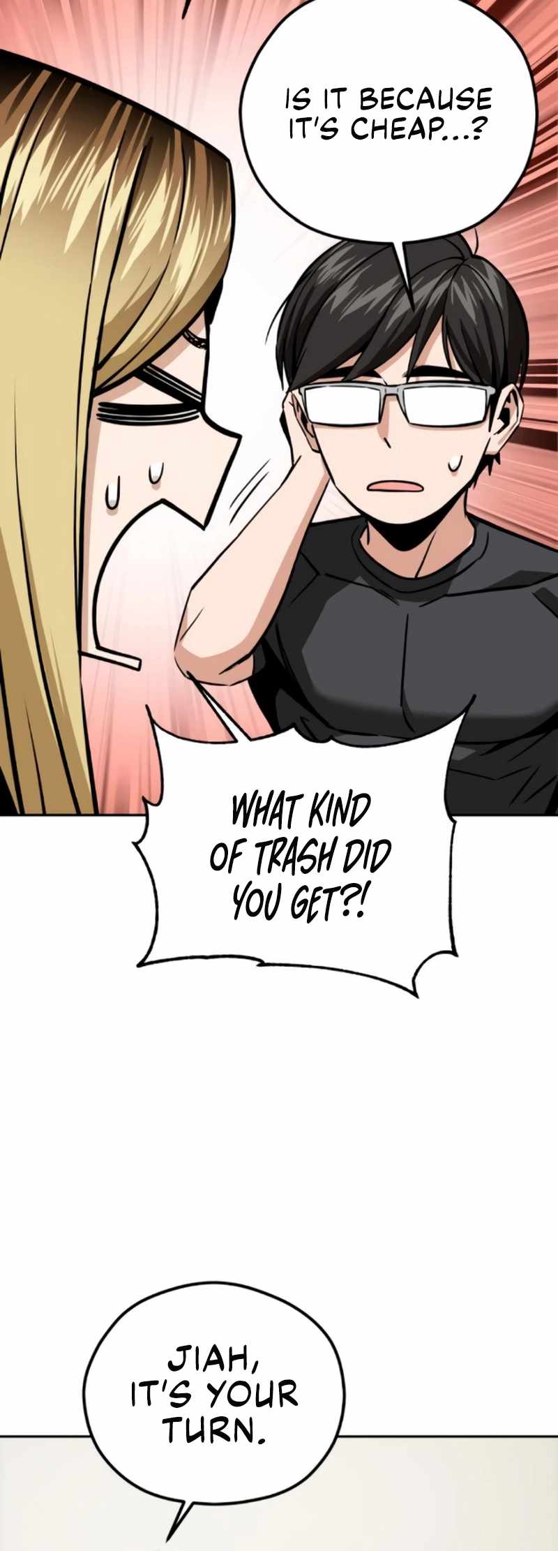 43
