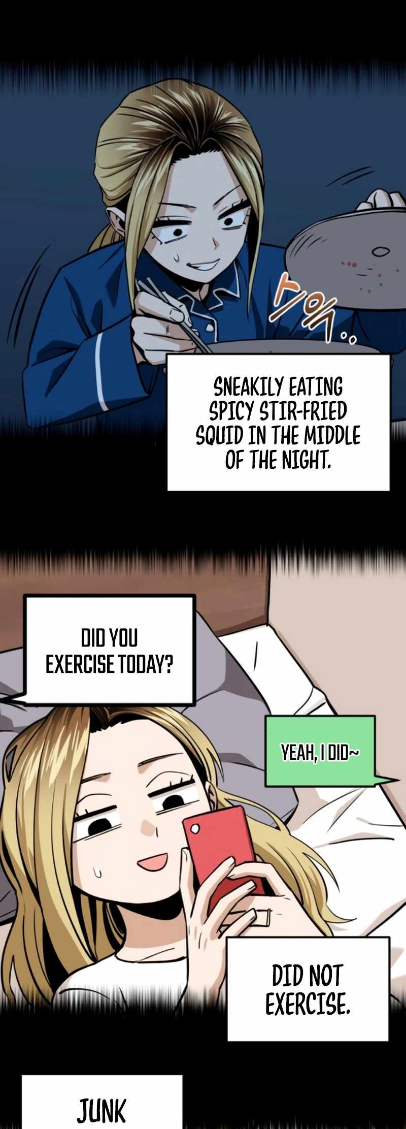 39