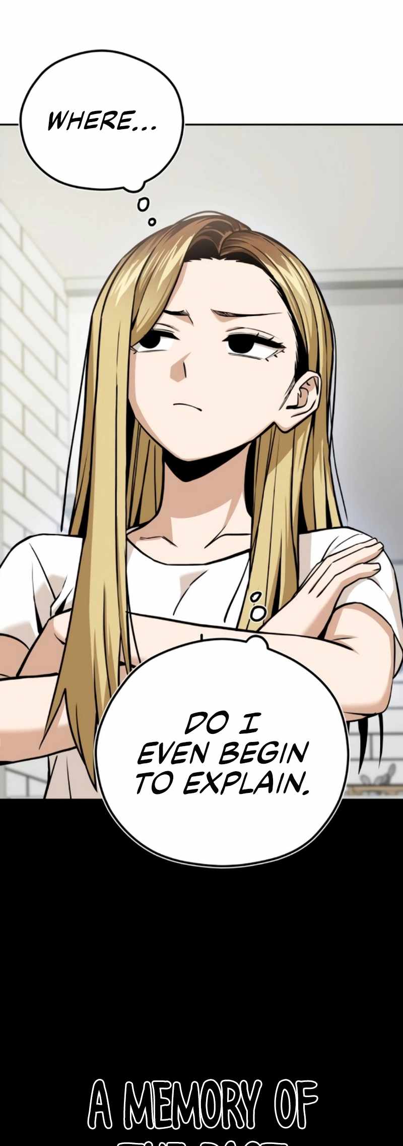 60