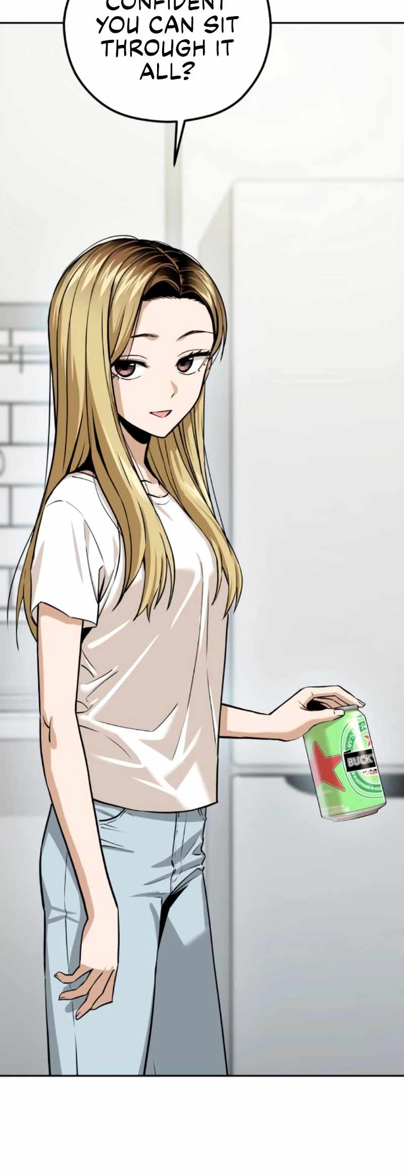 67