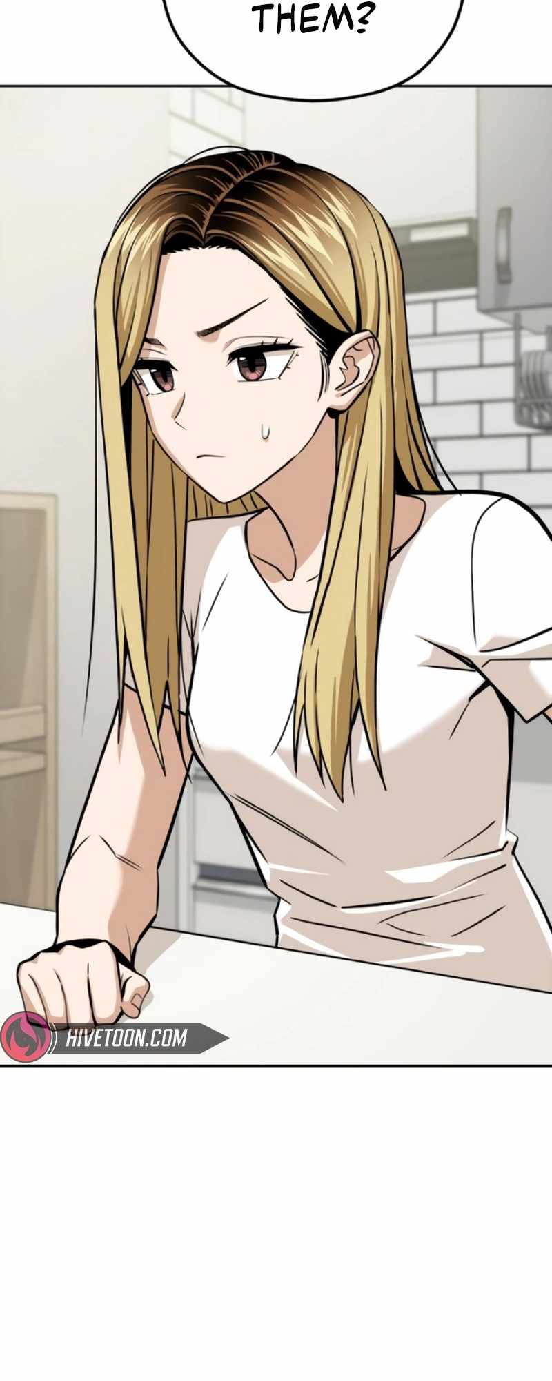 47